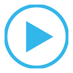 جنة الاستغفار 2.0