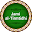 Jami at-Tirmidhi Download on Windows