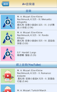 A+潮媽媽小助手 Screenshots 4 A+潮媽媽小助手 Screenshots 4