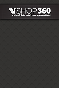 VShop360 Control Screenshots 1