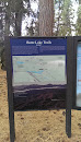 Butte Lake Trails West