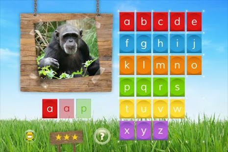 Free Super Spelling NL APK