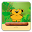 Droop lite Download on Windows