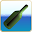 Bottle Mail Download on Windows