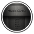 BLACK CIRCLE FREE APEX/GO/ADW2.0.0