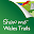 Wales Trails Download on Windows