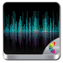 Sound Effects Ringtones icon