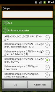 Lastest FertiliserService APK