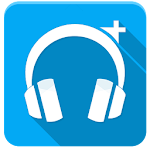 Cover Image of 下载 Shuttle+ Music Player 1.4.8 APK