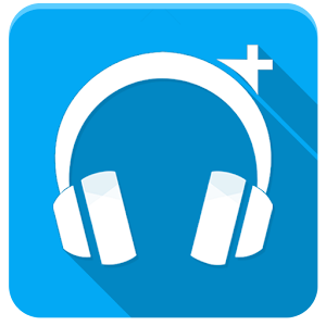 Shuttle+ Music Player v1.4.11-alpha3 JCmlgaBl8nlci93dEC2YAO18vf6sDTS6tHT7pElfmYXNjNweoZyvdOTzx59--q68UA=w300