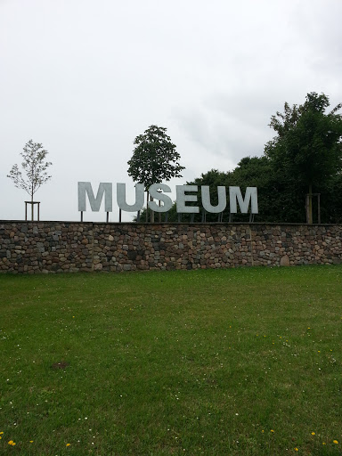 Museum im Dorf