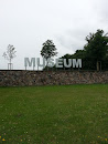 Museum im Dorf