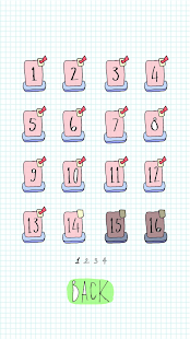 sketch brick breaker Screenshots 14