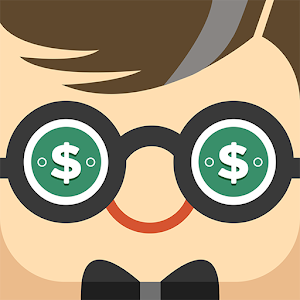 Billion $1,000,000,000 Trivia 1.65