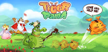 tiger pama APK