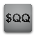 QuickQuote logo