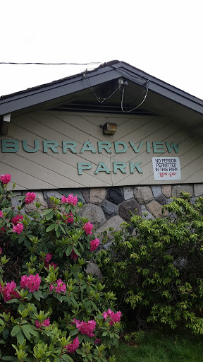 Burrardview Park