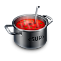 Gotujemy logo