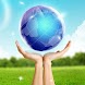 Creative Earth