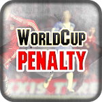 World Cup Penalty Apk
