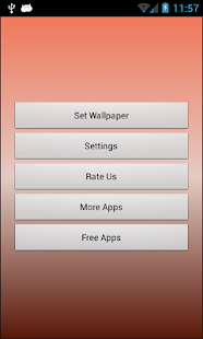 How to mod Ganpati Ji Temple LWP 1.0 apk for pc