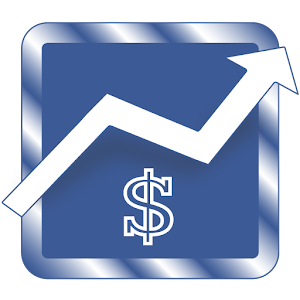 Monage CPI Currency Investment 1.0