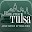 Tulsa MLS Download on Windows