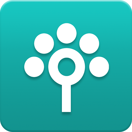 N-Track Studio Pro Multitrack 1.1.11 APK by n-Track 