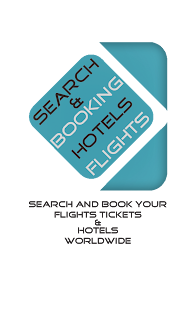 How to mod Booking Flights & Hotels patch 1.0 apk for bluestacks