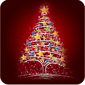 Christmas Quotes - Android Apps on Google Play