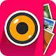 Image editor by Accountstudio APK