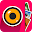 Image editor by Accountstudio Download on Windows
