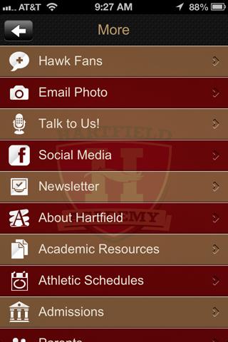 免費下載教育APP|Hartfield Academy app開箱文|APP開箱王