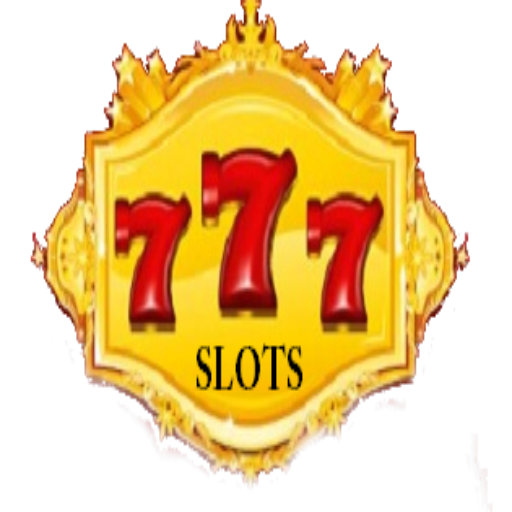 777 Slots 博奕 App LOGO-APP開箱王