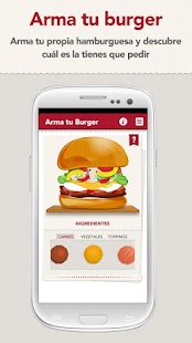 Download Ávila Burger APK for PC