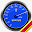 Spanish Speed Reading Trainer Download on Windows