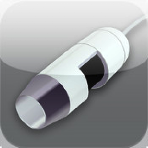 Wi-Fi Microscope.apk 1.1