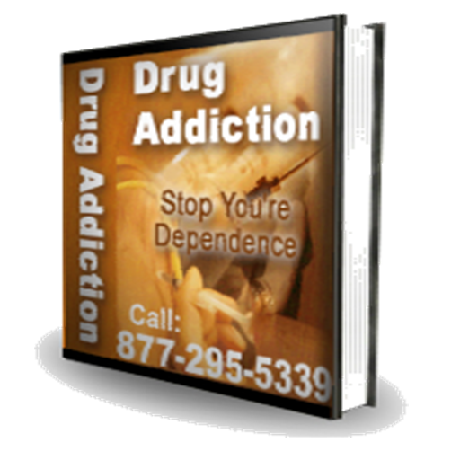 Drug Addiction Drug Rehab