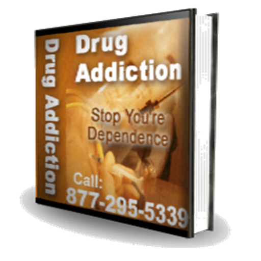 【免費生活App】Drug Addiction & Drug Rehab-APP點子