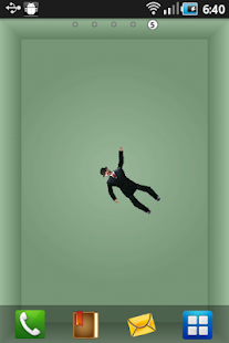 How to download Ragdoll Live Wallpaper Physics 1.0 apk for pc