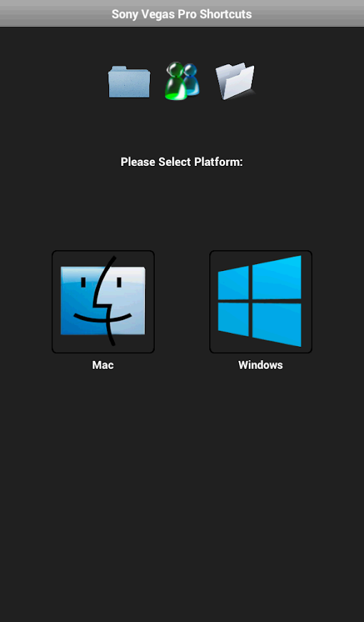 Quick Key Generator App For Ps3