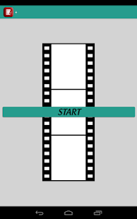 MySelfieBooth (ads) Screenshots 1