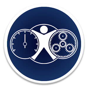 Mobile Detection Task MDT 1.4