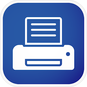 DOWNLOAD GLOBAL SUPPLY CHAIN