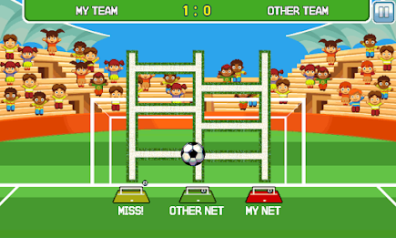 Little Big City poster 9