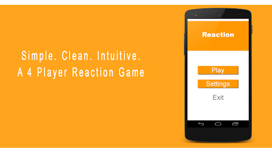 How to download Reaction - The Drinking game patch 1.15 apk for laptop