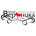 Radio Veronika logo