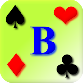 WeWeWeb Bridge (Free)