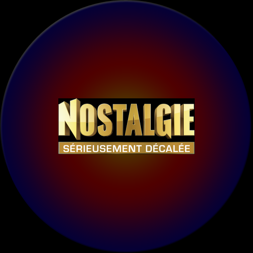 【免費通訊App】Nostalgie CI-APP點子