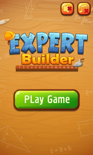Expert Builder